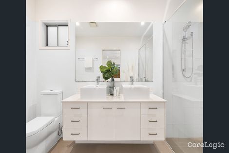 Property photo of 74 Gerler Street Bardon QLD 4065