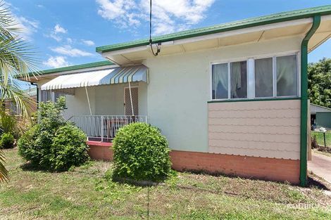 Property photo of 8 Golf Links Road Rocklea QLD 4106