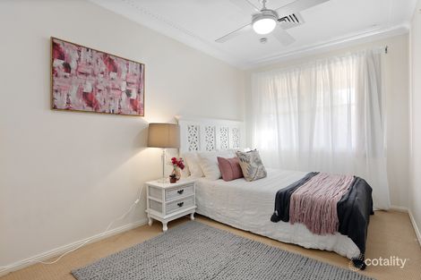 2 Gilda Ave, South Penrith, NSW 2750