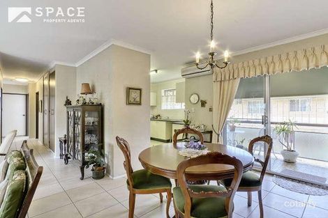 Property photo of 1/45 Kitchener Street Coorparoo QLD 4151