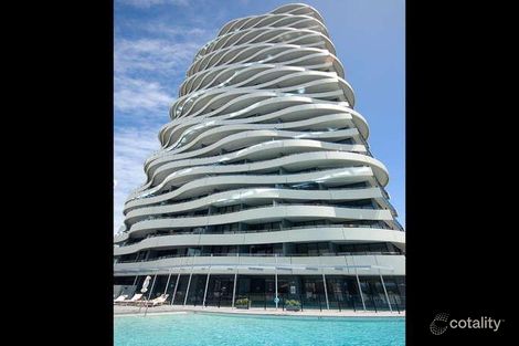 1404/89 Surf Pde, Broadbeach, QLD 4218