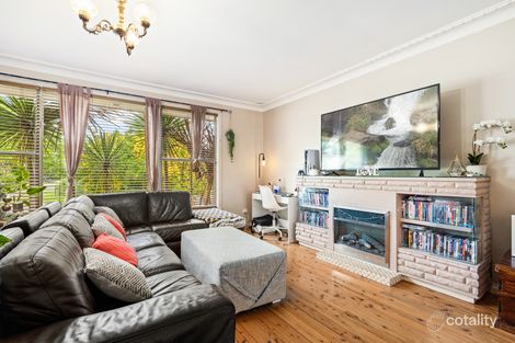 Property photo of 19 Wattle Avenue Orange NSW 2800