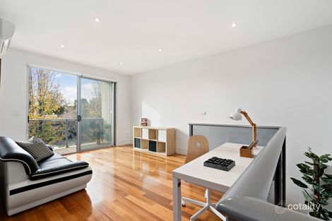 Property photo of 6A Cadby Court Caulfield VIC 3162