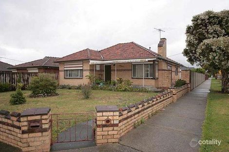 107 Sussex St, Pascoe Vale, VIC 3044