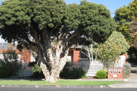 1/13-15 Brougham St, Box Hill, VIC 3128