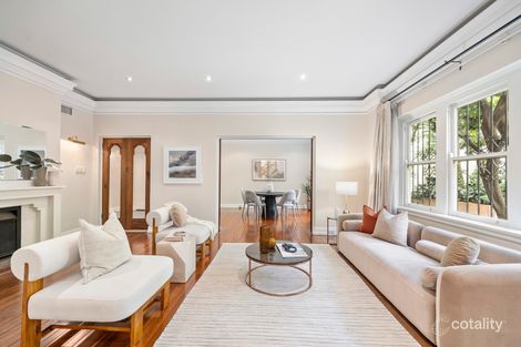 Property photo of 1/3 Manning Road Double Bay NSW 2028