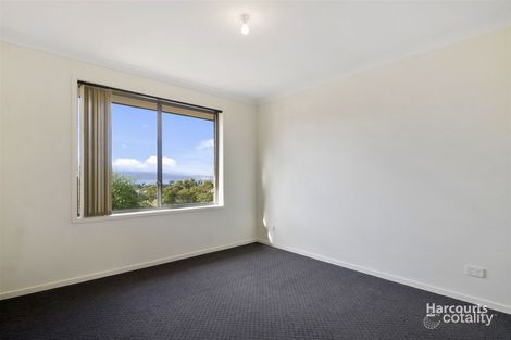 Property photo of 3 Bluegum Court Claremont TAS 7011