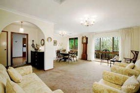 Property photo of 5/59 Athelstan Road Camberwell VIC 3124