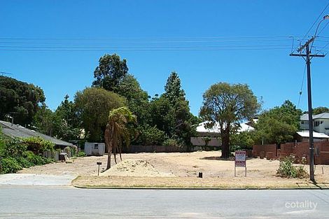 11 Beach St, Bicton, WA 6157