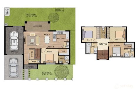 3/110 Haughton Rd, Oakleigh, VIC 3166