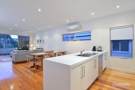 Property photo of 13 Alexander Street McCracken SA 5211