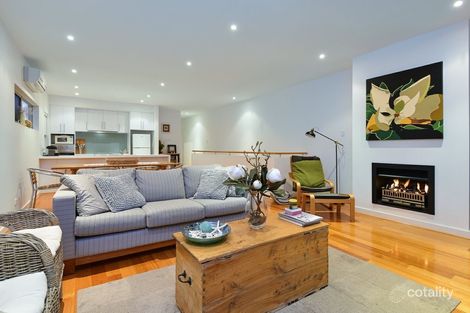 Property photo of 13 Alexander Street McCracken SA 5211