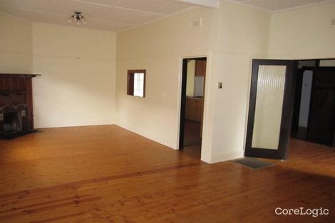 Property photo of 16 Irymple Avenue Kew East VIC 3102