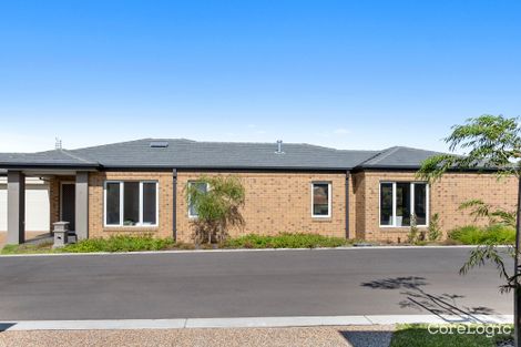 Property photo of 13 Watergum Terrace Avondale Heights VIC 3034