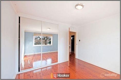 Property photo of 3 Earle Street Lyneham ACT 2602