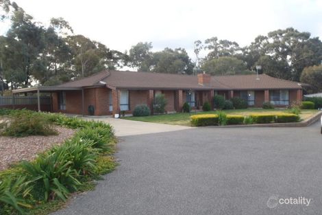 Property photo of 12 Coulson Street Eaglehawk VIC 3556