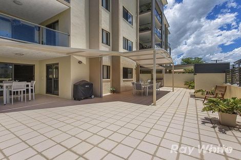 Property photo of 2/7 McMaster Street Nundah QLD 4012