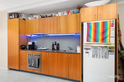 Property photo of 19/58A Flinders Street Darlinghurst NSW 2010