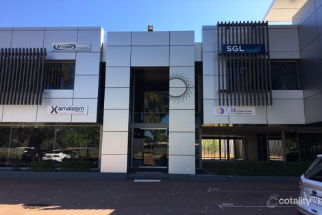 26/63 Knutsford Ave, Rivervale, WA 6103