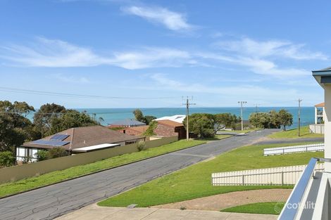 Property photo of 13 Alexander Street McCracken SA 5211