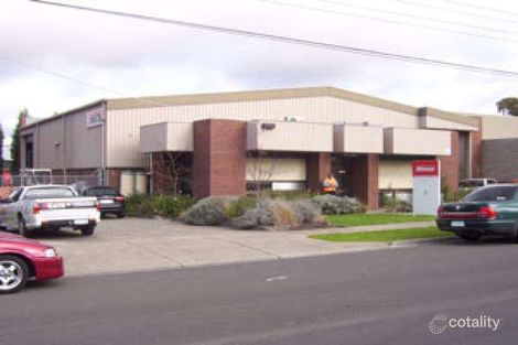 6 Wadhurst Dr, Boronia, VIC 3155