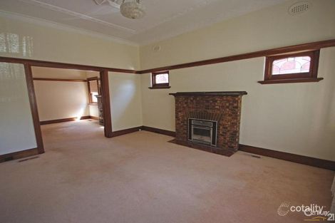 Property photo of 3 Lillimur Road Ormond VIC 3204