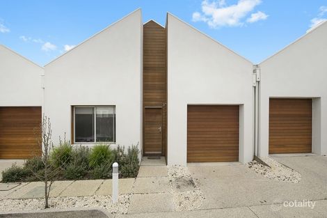 Property photo of 2/54 Percy Street Newtown VIC 3220