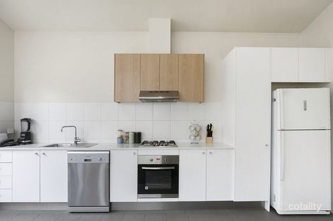 Property photo of 2/54 Percy Street Newtown VIC 3220