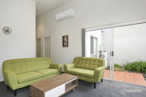 Property photo of 2/54 Percy Street Newtown VIC 3220