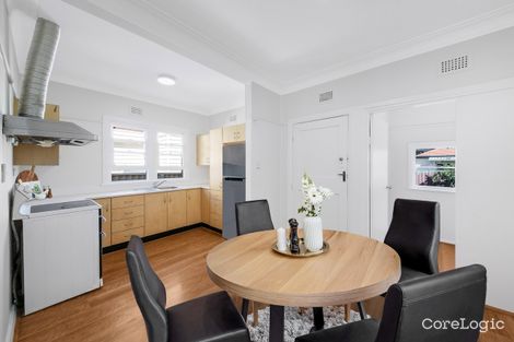 Property photo of 7 Keats Avenue Riverwood NSW 2210