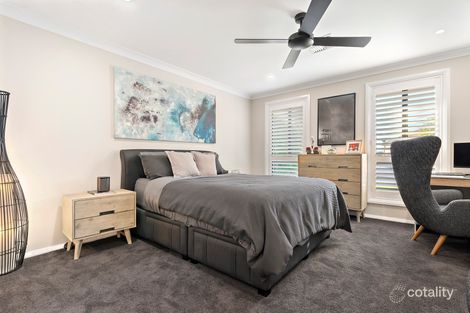 Property photo of 14 Osbourne Street Elderslie NSW 2570