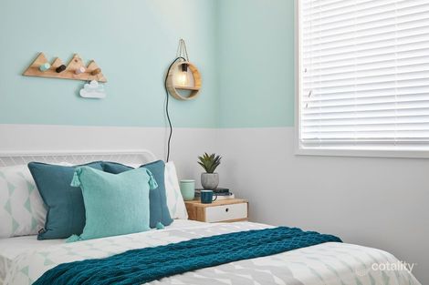 24 Alcott Dr, Newborough, VIC 3825