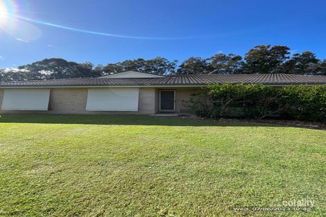 55 Melaleuca Ave, Woolgoolga, NSW 2456