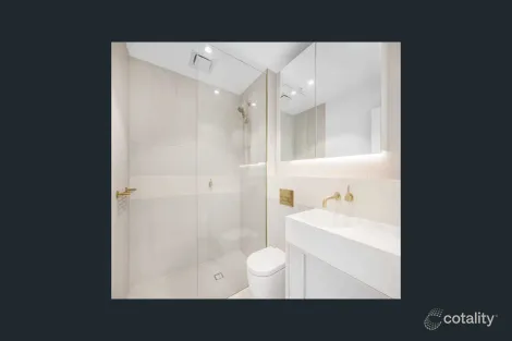 Property photo of 103B/80 Waterloo Road Macquarie Park NSW 2113