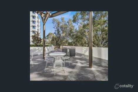 Property photo of 103B/80 Waterloo Road Macquarie Park NSW 2113