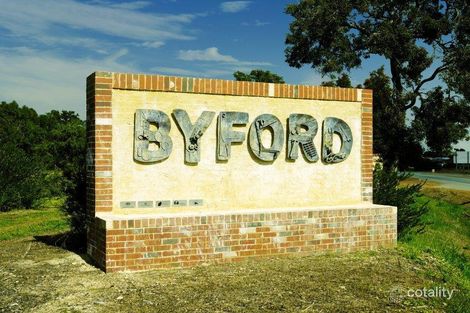 166 Galena Way, Byford, WA 6122