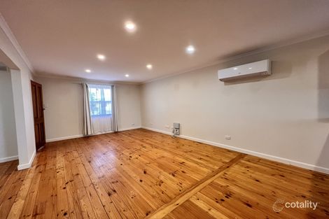Property photo of 6 Mealy Street Port Augusta SA 5700