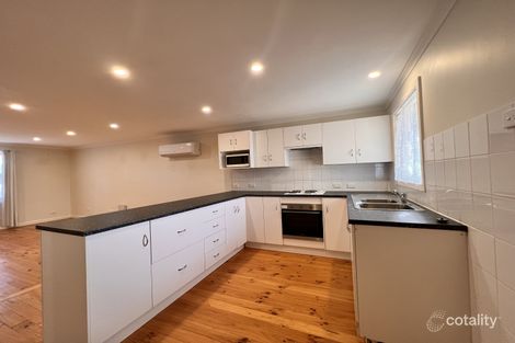 Property photo of 6 Mealy Street Port Augusta SA 5700