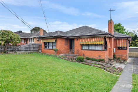 23 Range Rd, Burwood East, VIC 3151