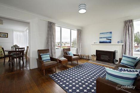 Property photo of 17 Kiah Place East Devonport TAS 7310