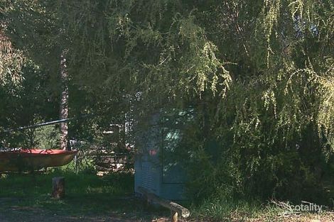 17f Manildra Dr, Dudley Park, WA 6210