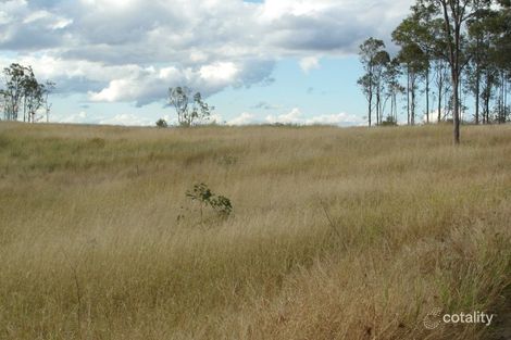 Lot 65 Brothers Rd, Emu Creek, QLD 4355