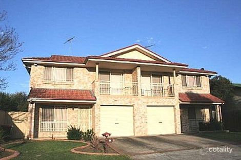 10 Thorn St, Liverpool, NSW 2170