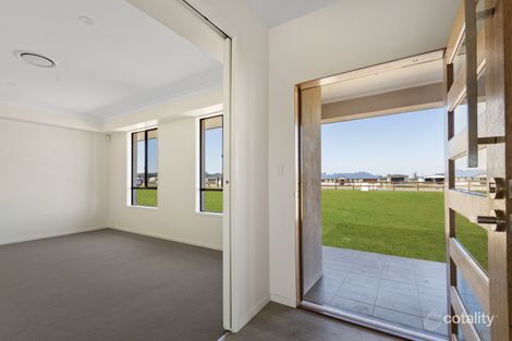 135 Burley Griffin Dr, Maudsland, QLD 4210