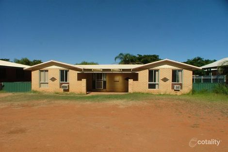 9 Smart St, East Carnarvon, WA 6701