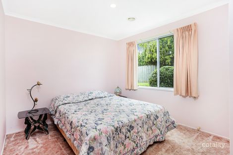 Property photo of 19 Baystone Place Lilydale VIC 3140