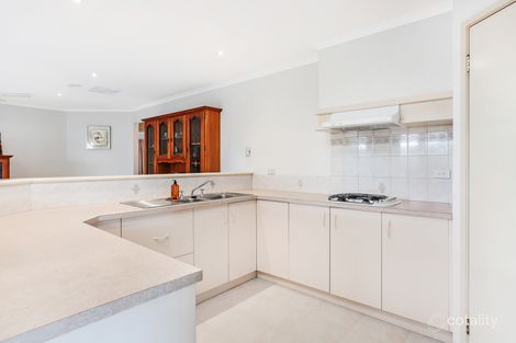 Property photo of 19 Baystone Place Lilydale VIC 3140