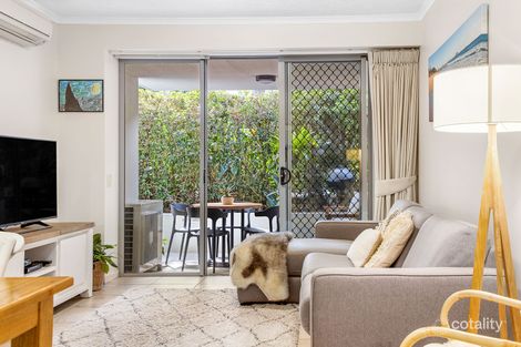 304/2 Margaret St, Coolum Beach, QLD 4573