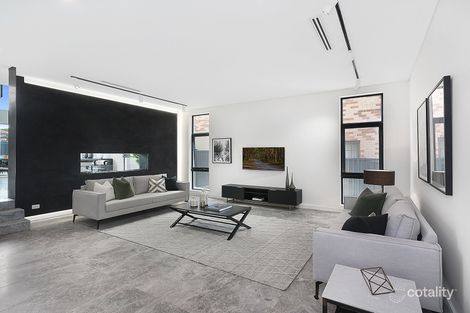 Property photo of 13 Parry Street Putney NSW 2112