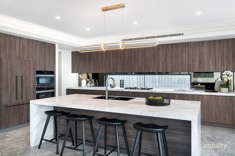 Property photo of 13 Parry Street Putney NSW 2112